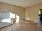 Individuel – Type 3 – 66m² – 79000 € – CHATEAUROUX