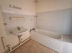 Individuel – Type 3 – 66m² – 90000 € – CHATEAUROUX
