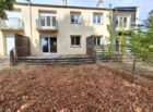 Individuel – Type 5 – 76m² – 81000 € – CHATEAUROUX