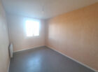 Individuel – Type 3 – 63m² – 62000 € – BAUDRES