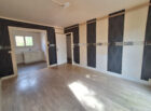 Individuel – Type 5 – 76m² – 81000 € – CHATEAUROUX