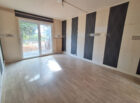 Individuel – Type 5 – 76m² – 81000 € – CHATEAUROUX