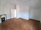 Individuel – Type 3 – 66m² – 79000 € – CHATEAUROUX