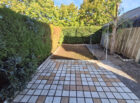 Individuel – Type 3 – 66m² – 79000 € – CHATEAUROUX