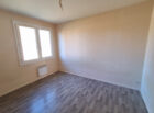 Individuel – Type 3 – 69m² – 65000 € – ST CHRISTOPHE EN BAZELLE