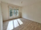 Individuel – Type 5 – 76m² – 81000 € – CHATEAUROUX