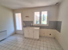 Individuel – Type 3 – 69m² – 65000 € – ST CHRISTOPHE EN BAZELLE
