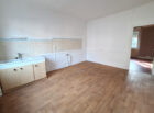 Individuel – Type 3 – 66m² – 79000 € – CHATEAUROUX