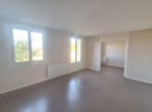 Individuel – Type 3 – 63m² – 62000 € – BAUDRES
